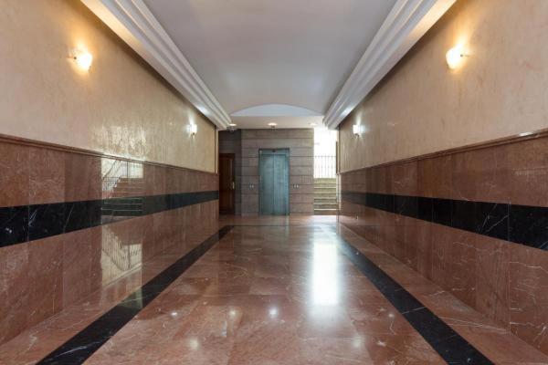 Apartamento Amarre Fuente Puerto De Mogan Exterior foto